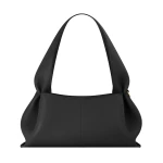 Polene Numéro Neuf East West in Black Bag