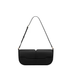 Polene Osmo in Black Bag