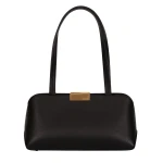 Ateliers Auguste Passy East West in Black