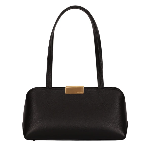 Ateliers Auguste Passy East West in Black