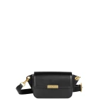 Ateliers Auguste Roquette in Black