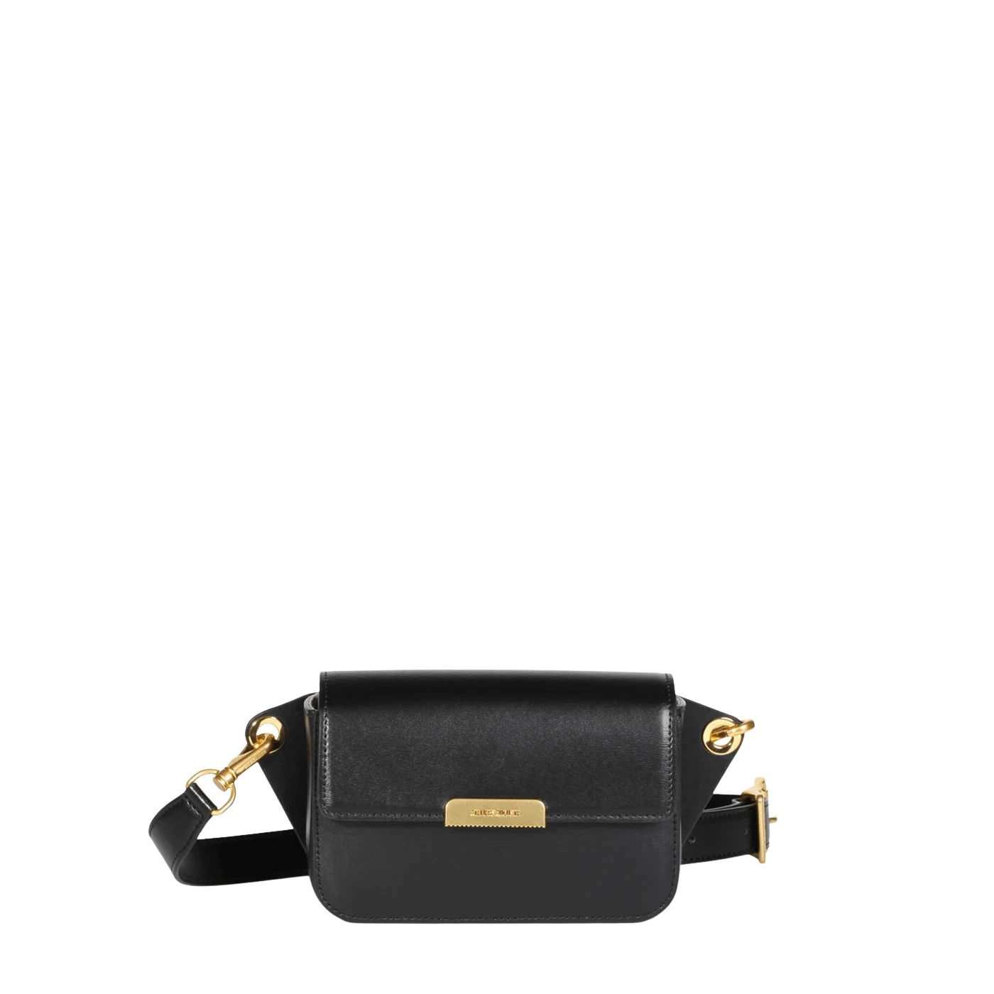 Black-Roquette-in-Black28065_nobg Ateliers Auguste Roquette in Black