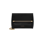 Black-Stylist-Mini-in-Black63504_nobg Strathberry Stylist Mini in Black
