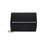 Strathberry Stylist in Black