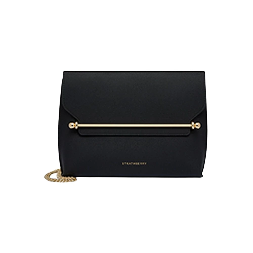 Black-Stylist-in-Black36394_nobg Strathberry Stylist in Black