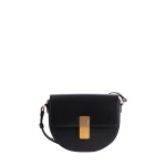 Ateliers Auguste Sully in Black