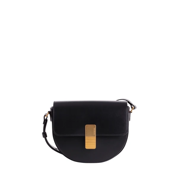 Ateliers Auguste Sully in Black