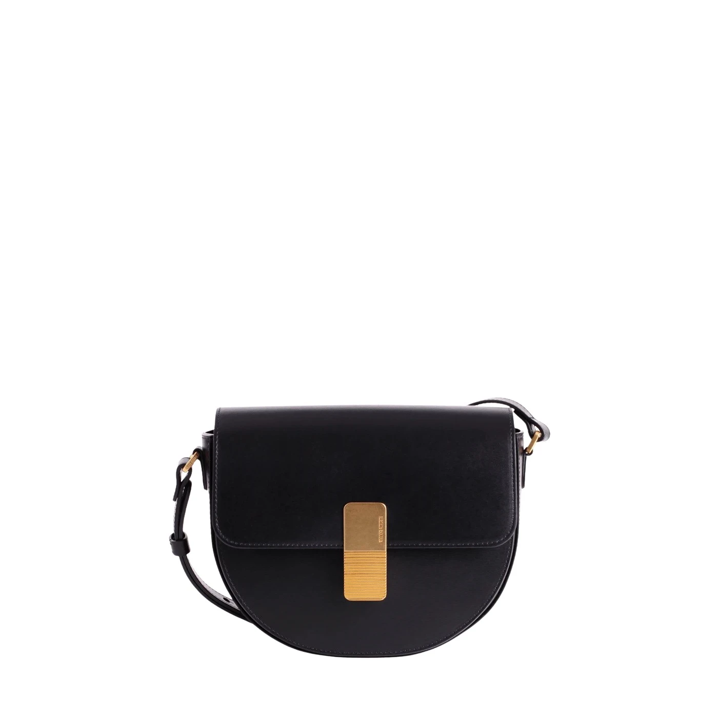 Black-Sully-in-Black31513_nobg Ateliers Auguste Sully in Black