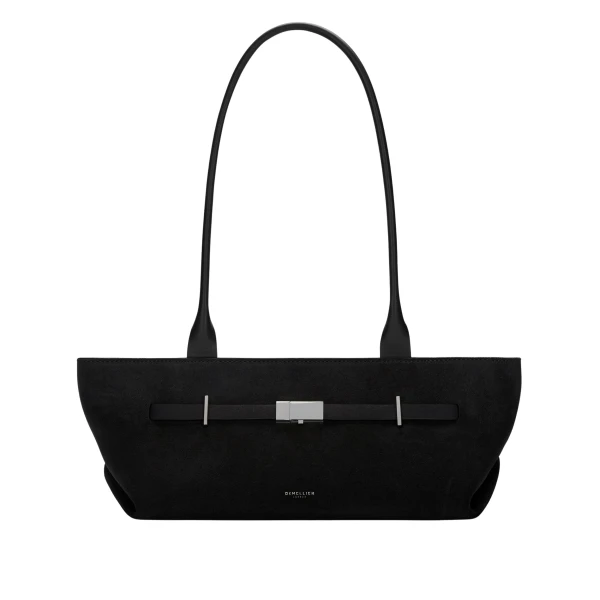 DeMellier New York Shoulder crossbody bag