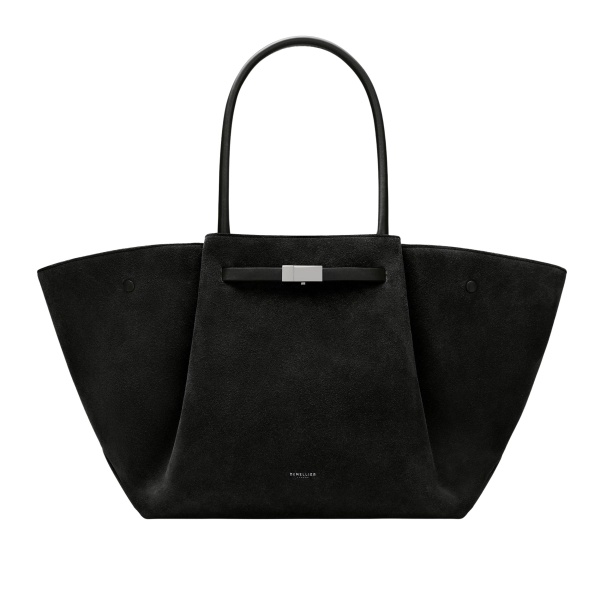 DeMellier New York crossbody bag