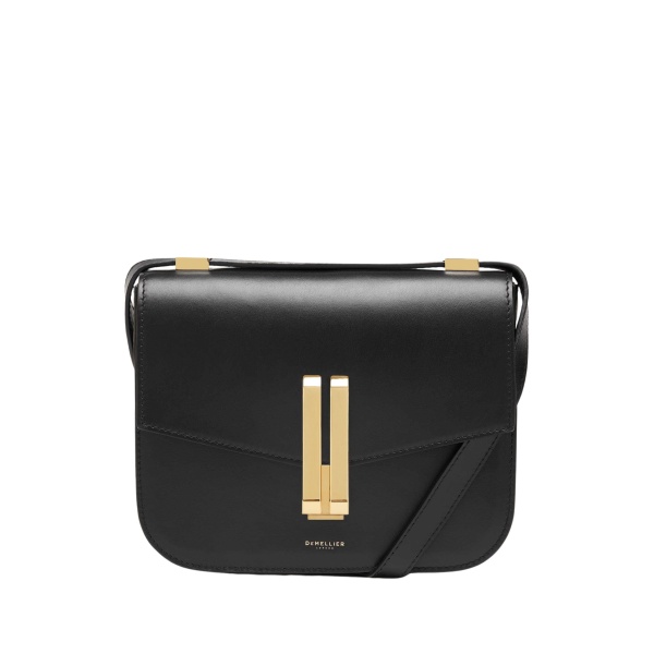 DeMellier Vancouver crossbody bag