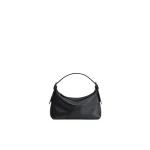 ATP Atelier Vadena in Black Pouch