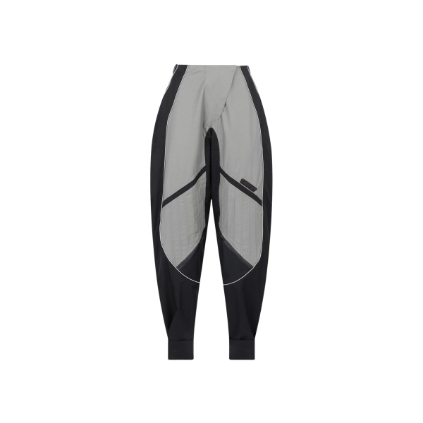 The Attico trousers