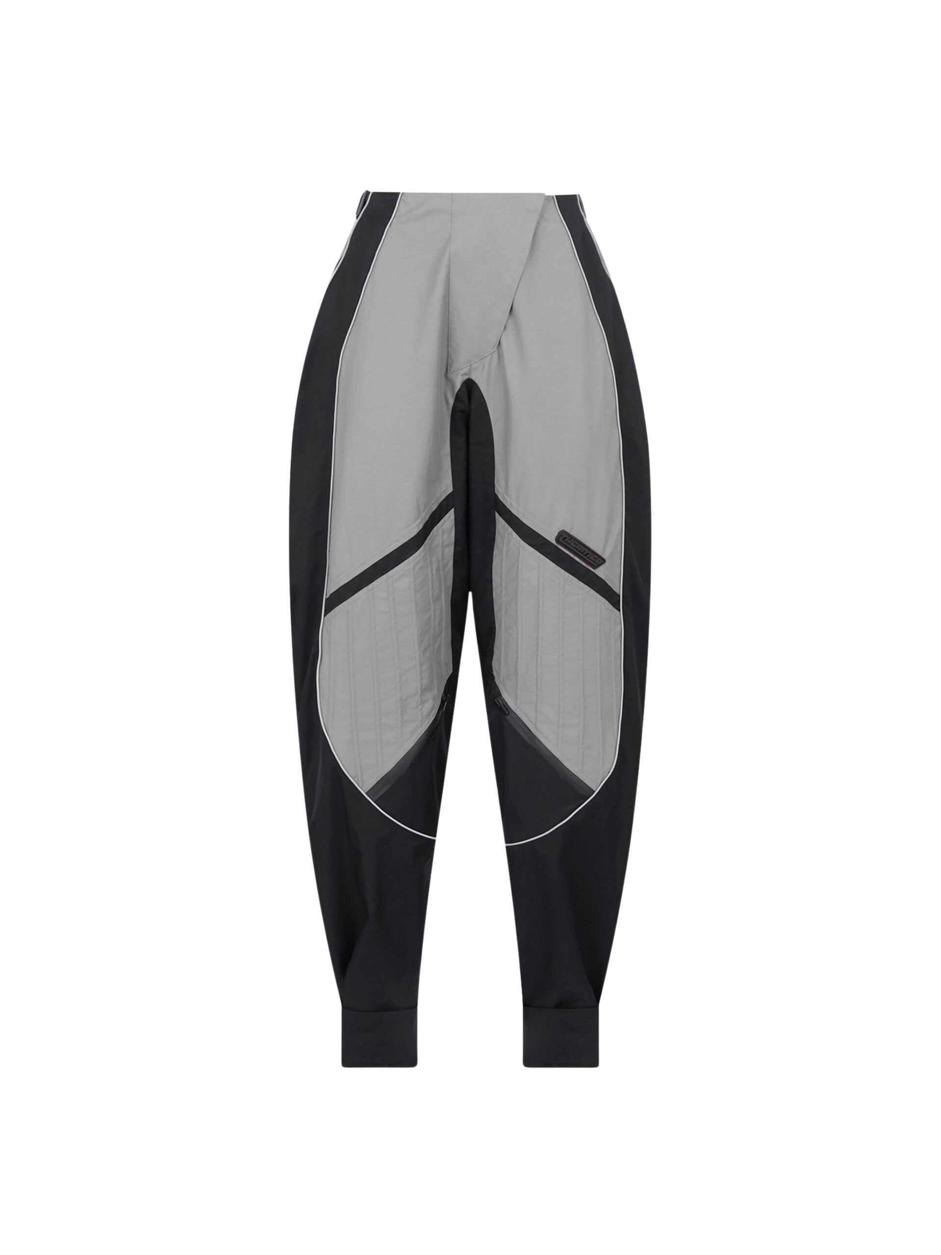 The Attico trousers
