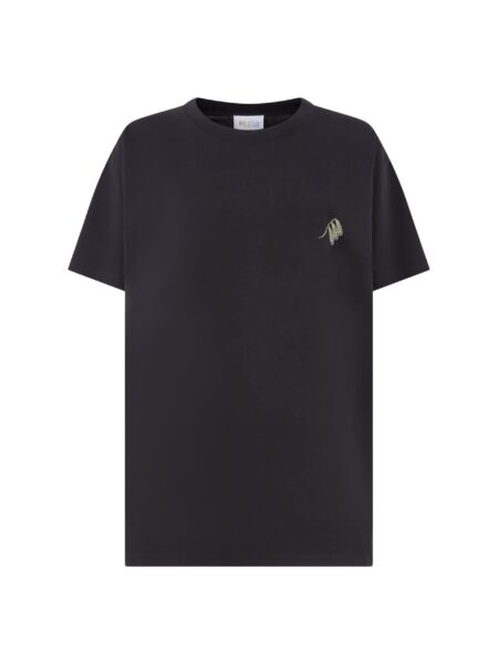The Attico top