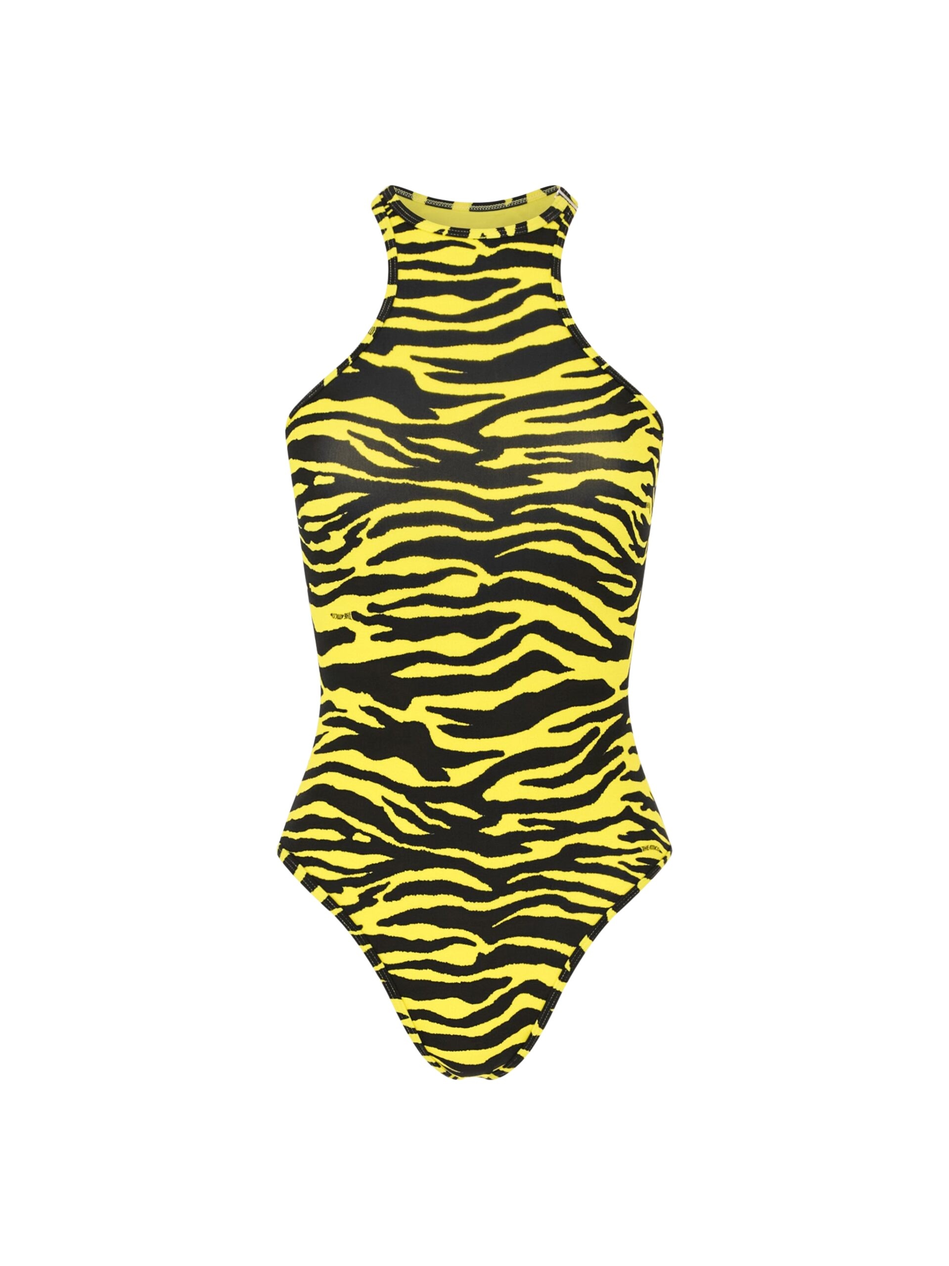 The Attico swimwear