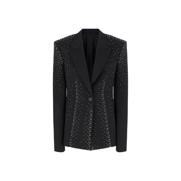 The Attico jacket