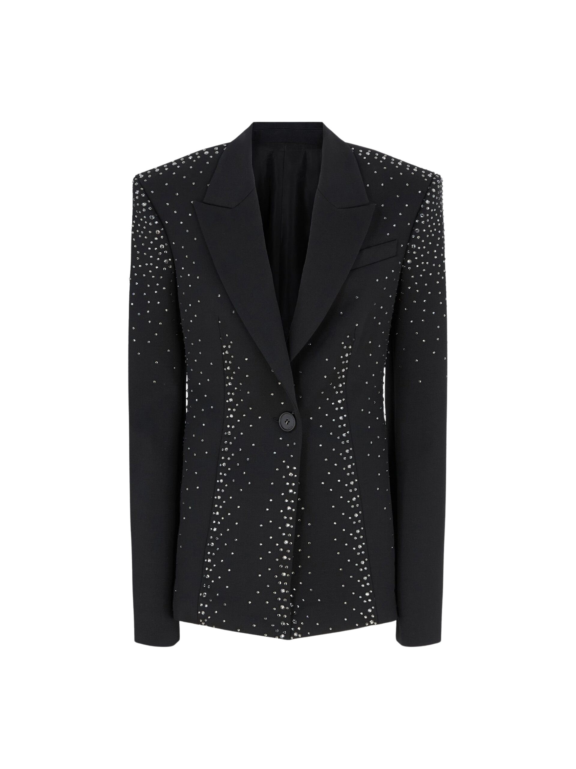 The Attico jacket