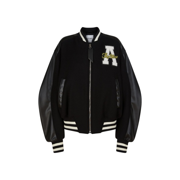 The Attico jacket