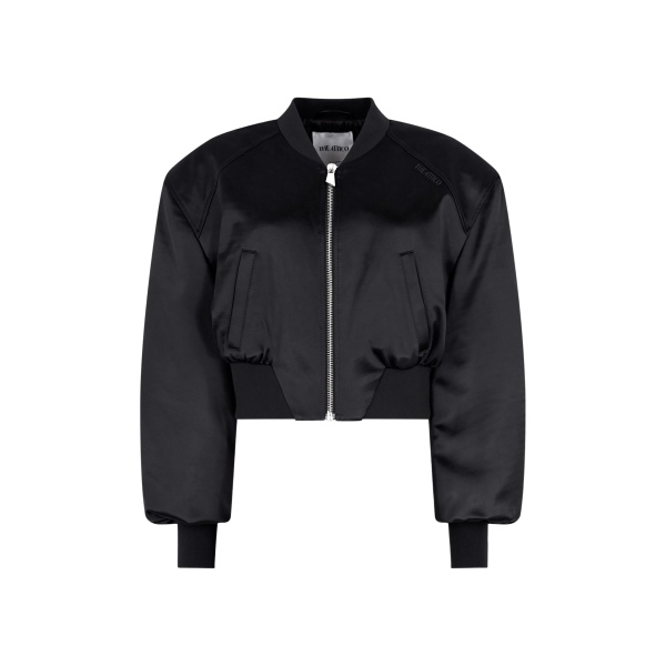 The Attico jacket