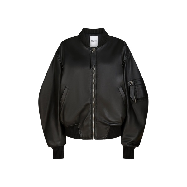 The Attico jacket