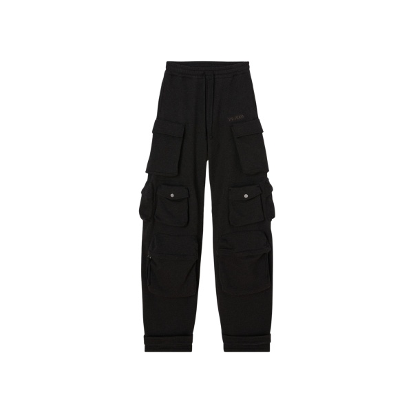 The Attico trousers