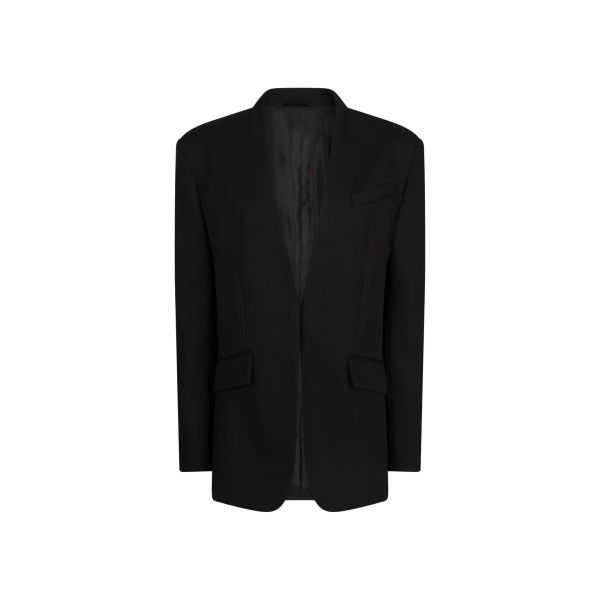 The Attico jacket