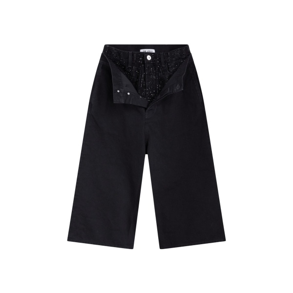 The Attico trousers