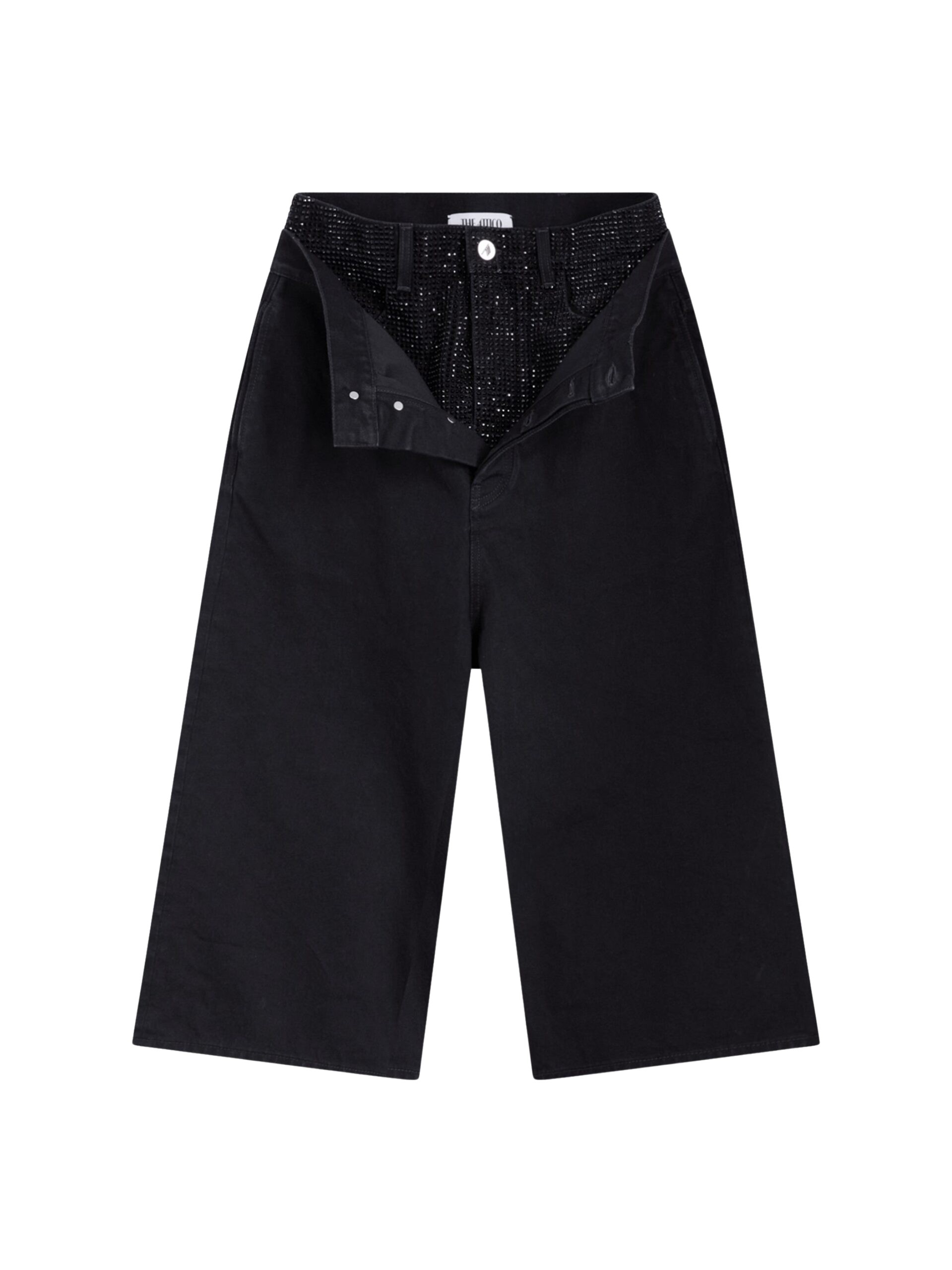 The Attico trousers