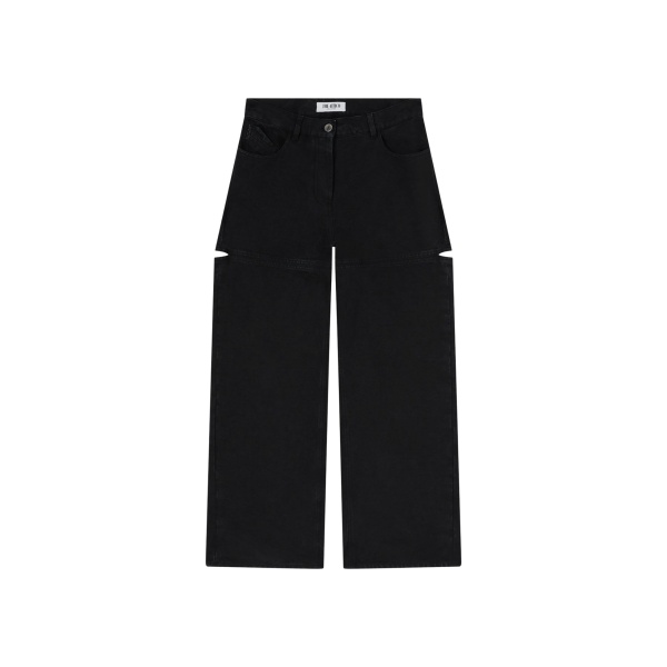 The Attico trousers