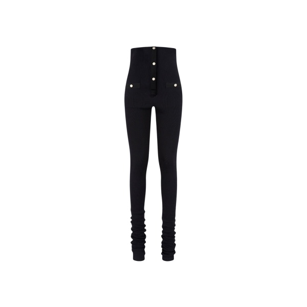 The Attico trousers