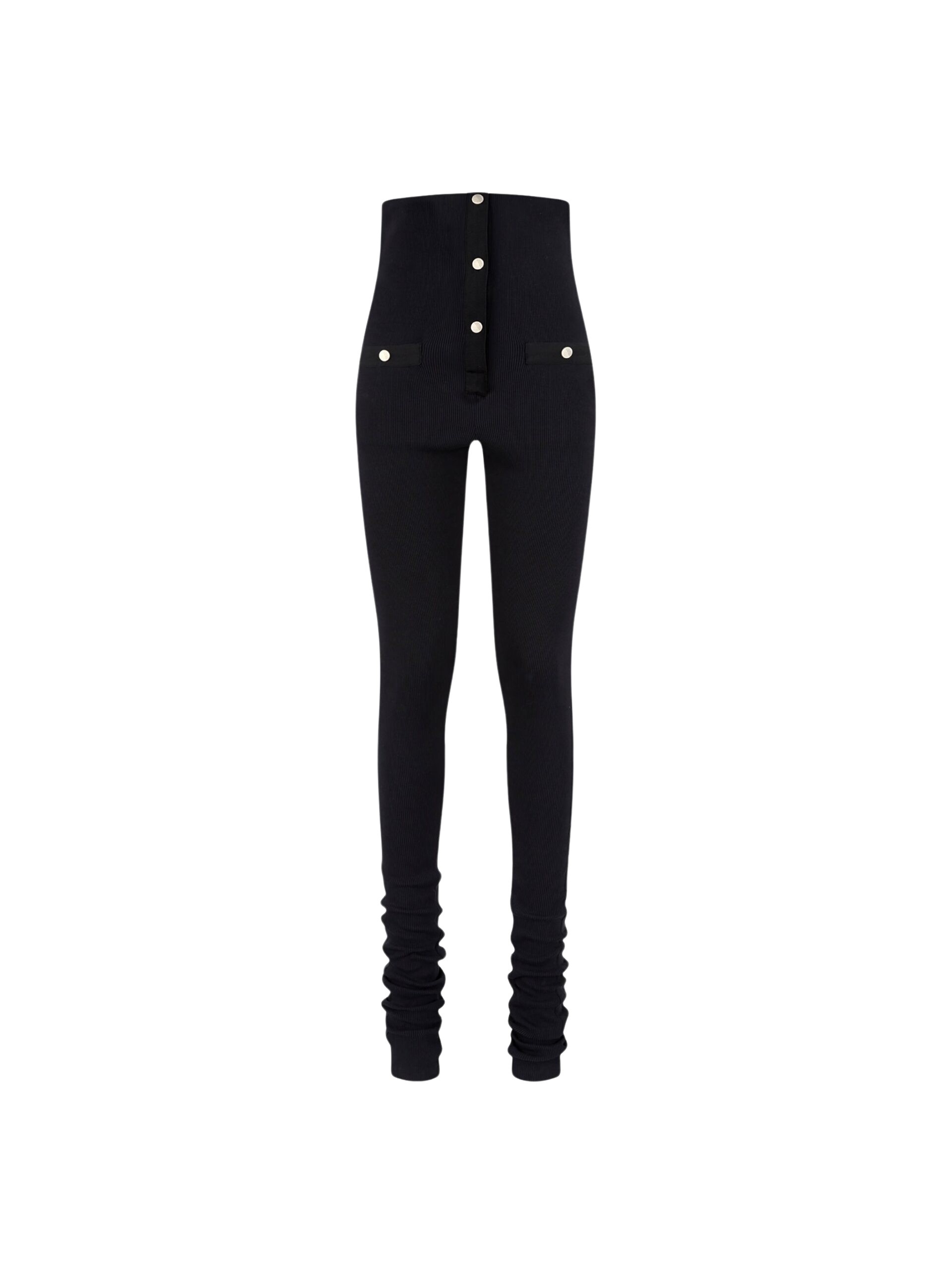 The Attico trousers