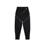 Black-long-pant-The-Attico-Pants-5-scaled12663_nobg The Attico Black long pant