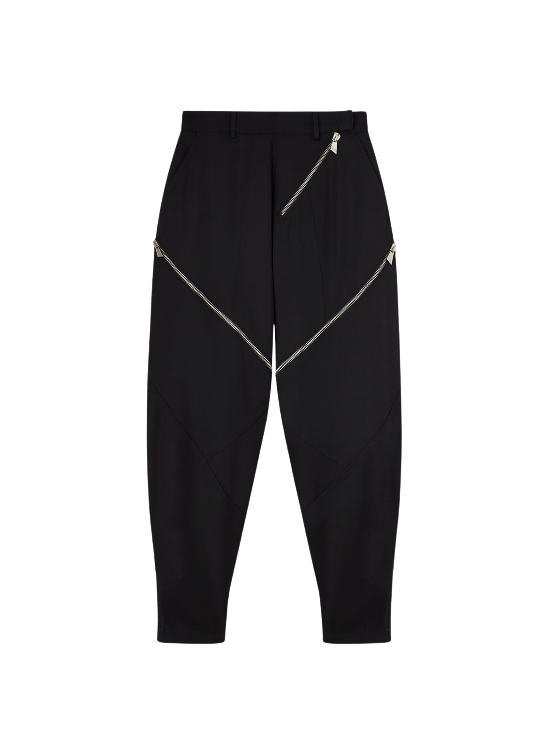 The Attico trousers
