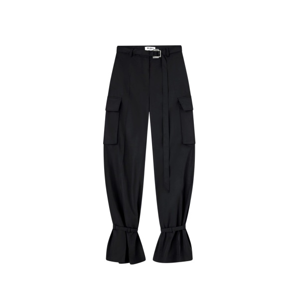 The Attico trousers