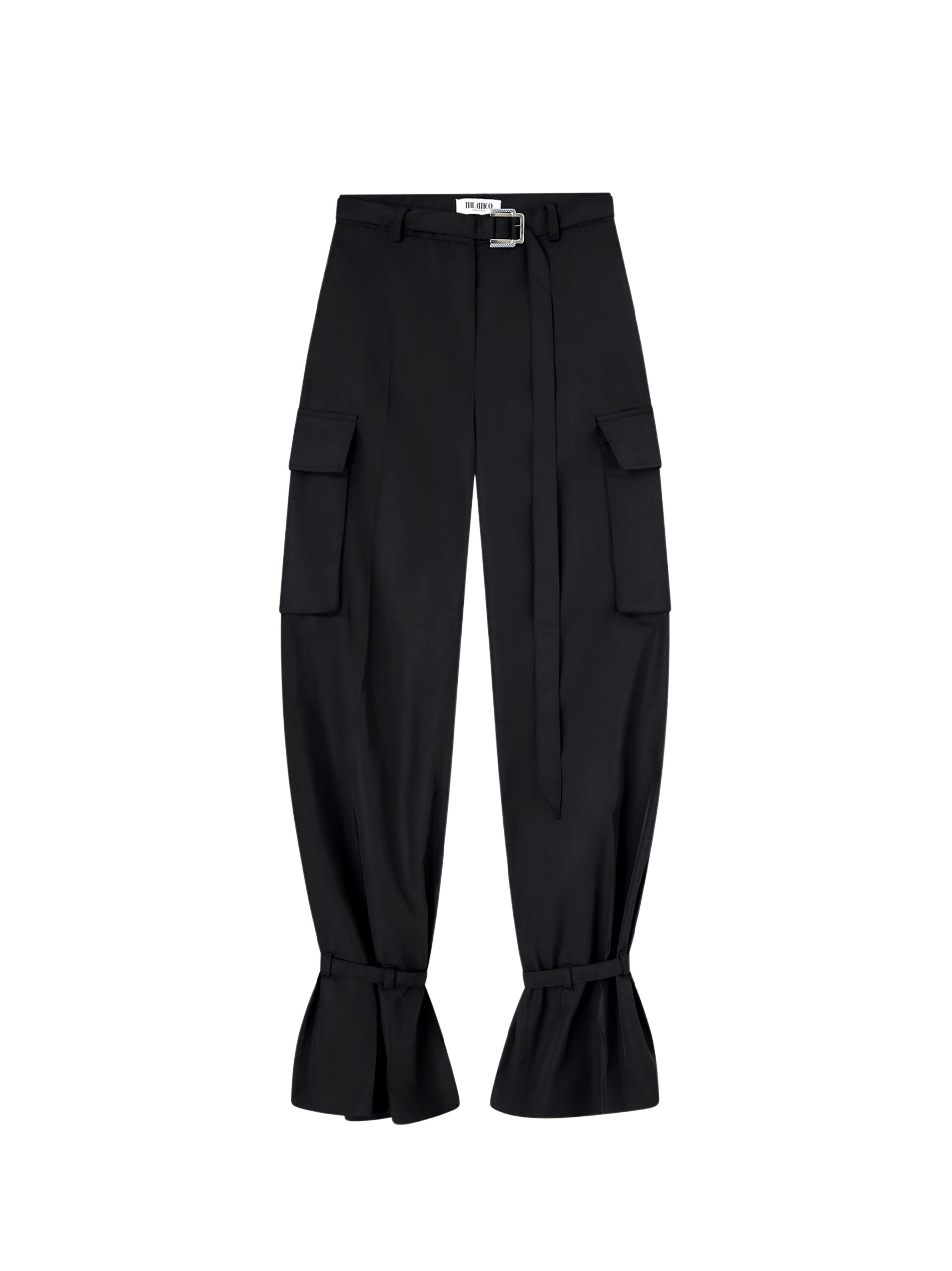 The Attico trousers