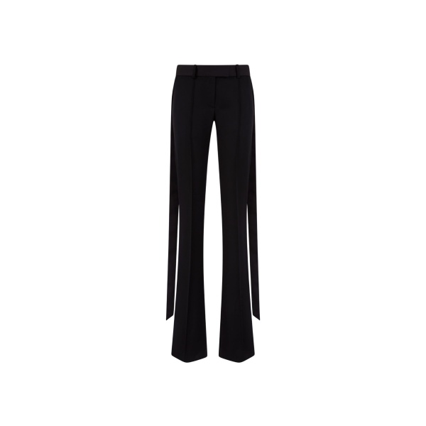 The Attico trousers