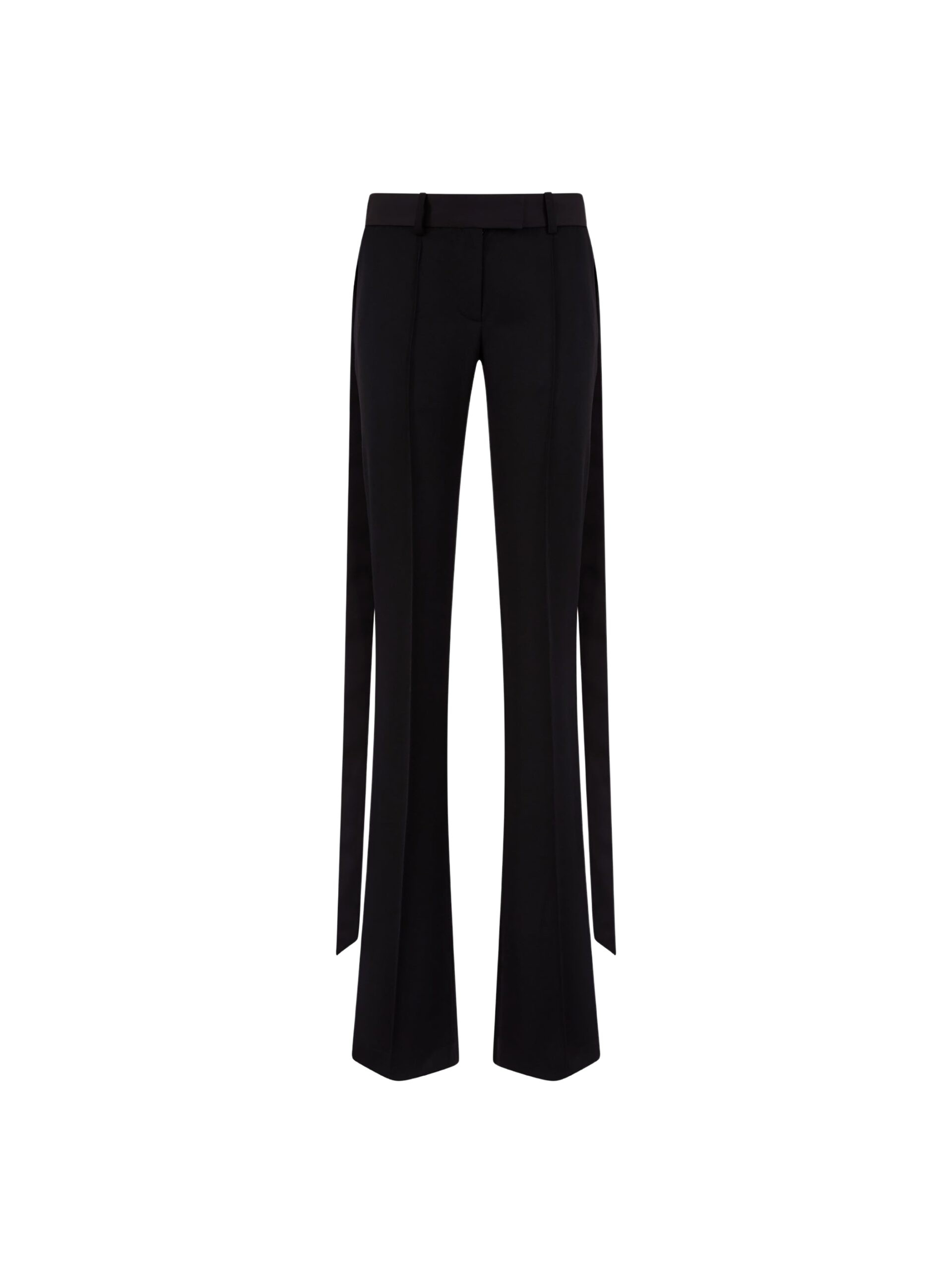 The Attico trousers
