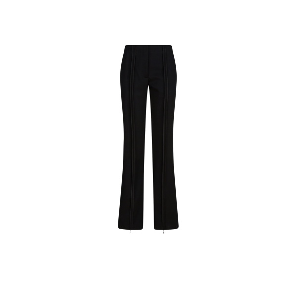 The Attico trousers