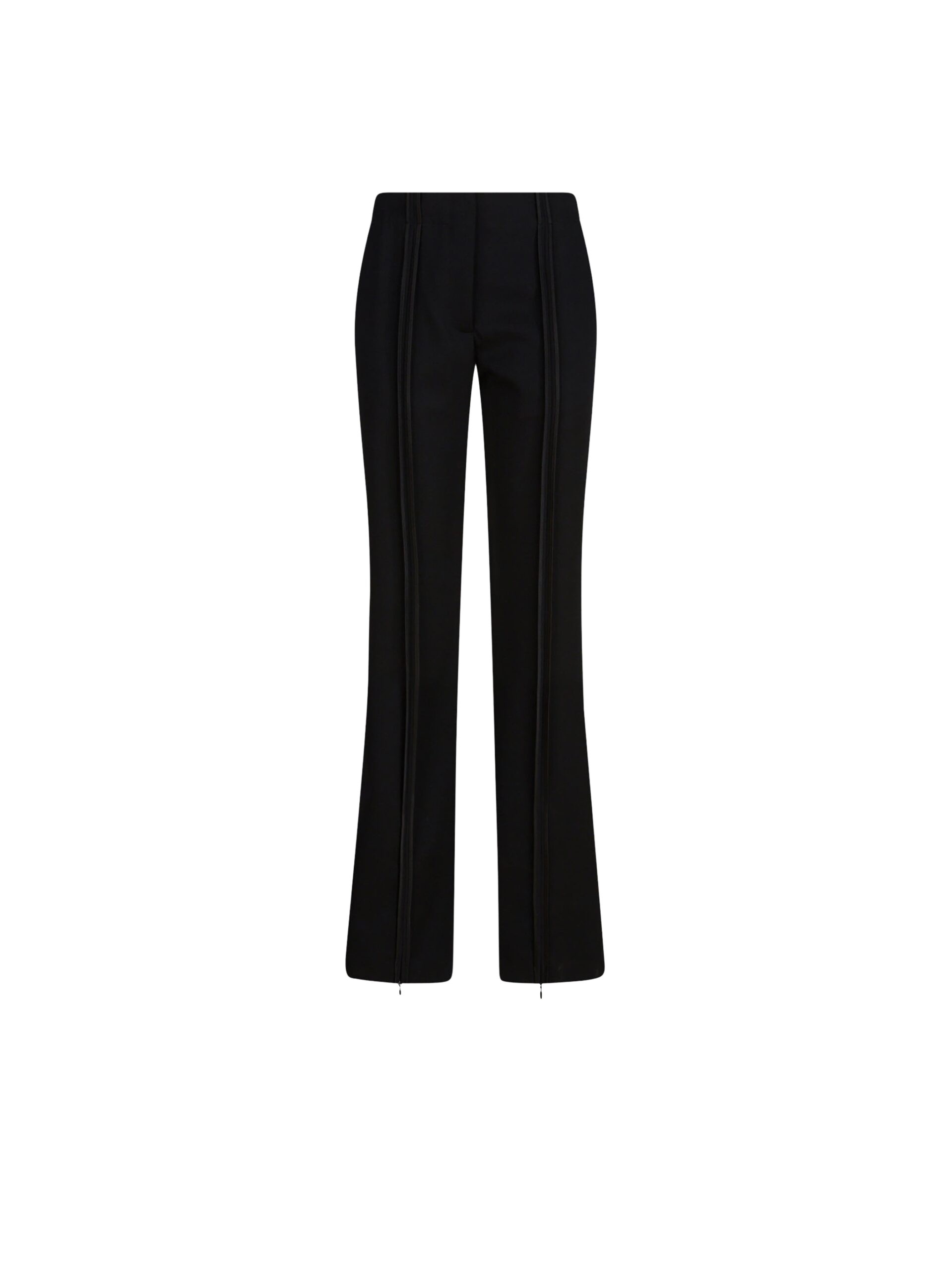 The Attico trousers