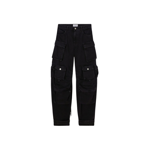The Attico trousers