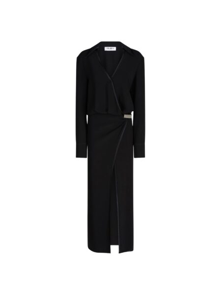 The Attico dress