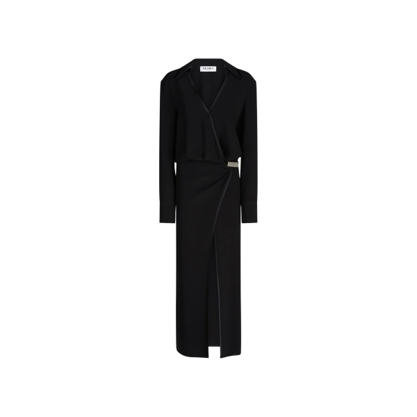 The Attico dress