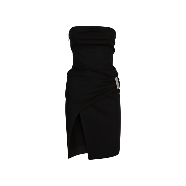 The Attico dress