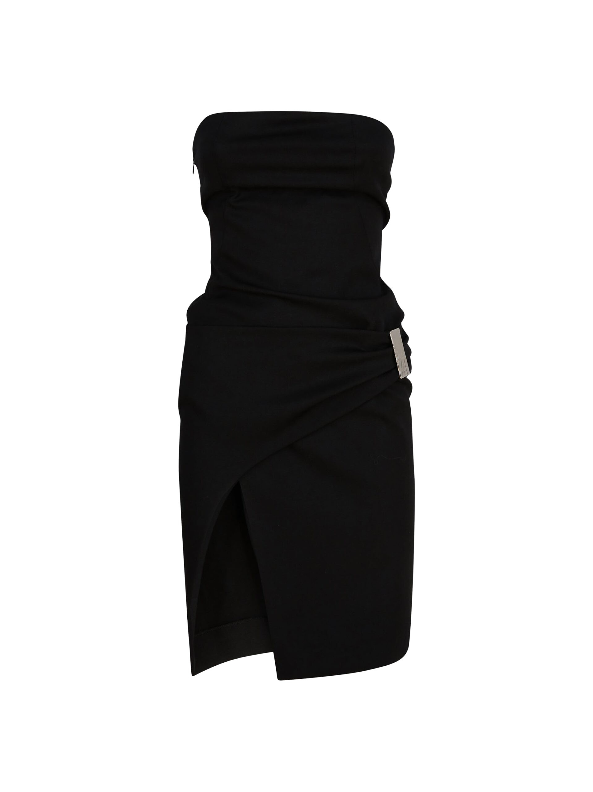 The Attico dress