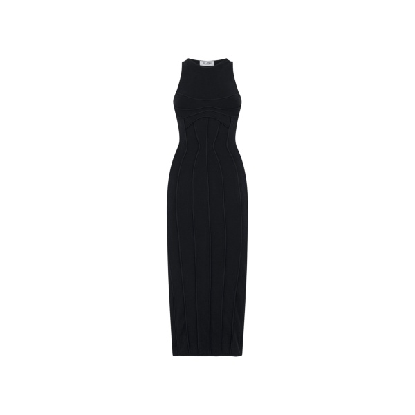 The Attico dress