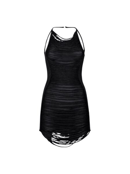 The Attico dress