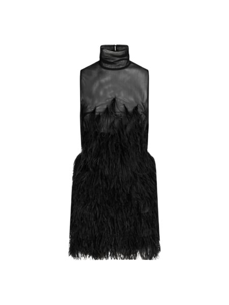 The Attico dress