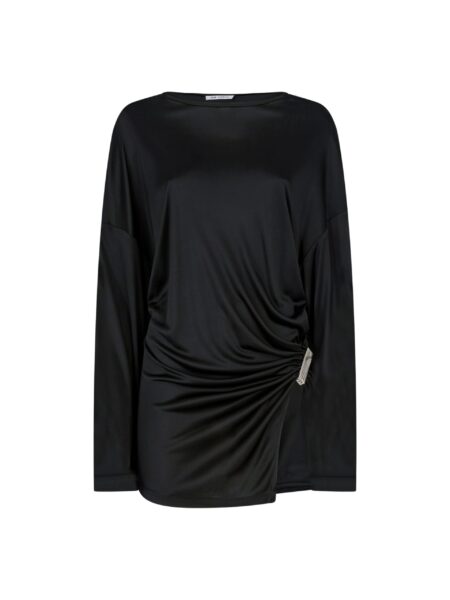 The Attico dress