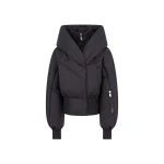 Black-puffer-jacket-The-Attico-Jackets-scaled22712_nobg The Attico Black puffer jacket